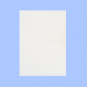 Alternative view of Şekerli Kağıt - Gofret Kağıdı