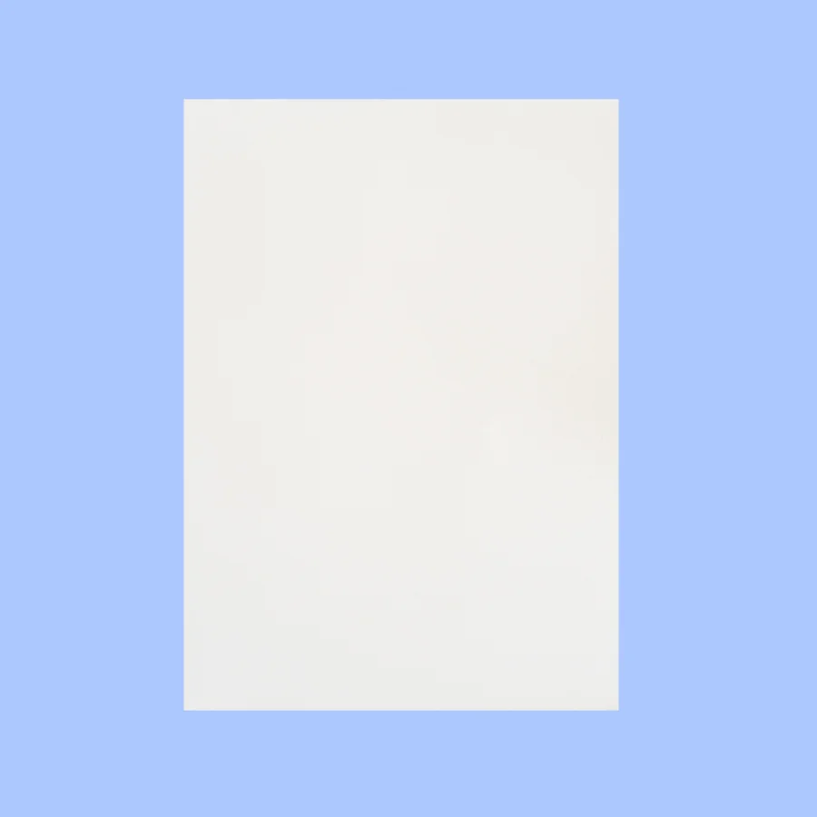 TAM TAKIM | Wi-Fi + Tarayıcı + Fotokopi Renkli Resimli Pasta Makinesi - Görsel 5